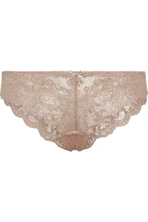 Lascana Panty