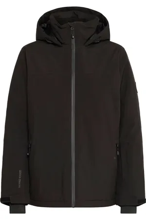 North Bend Giacca per outdoor 
