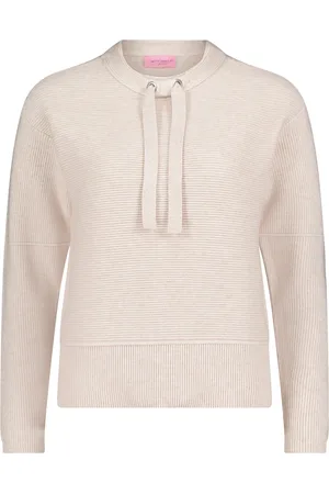 Betty Barclay Pullover