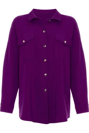 Jimmy Sanders Camicia da donna