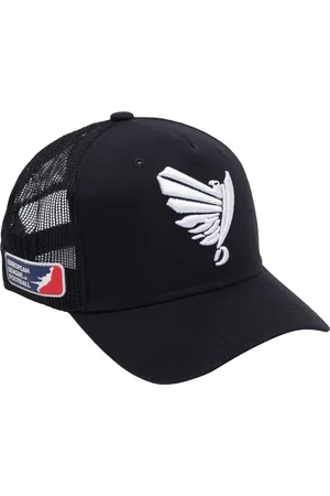 DEF Cappello da baseball 