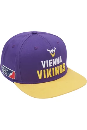 DEF Cappello da baseball 