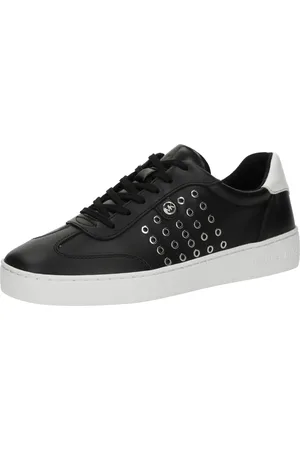 Michael Kors Sneaker bassa 