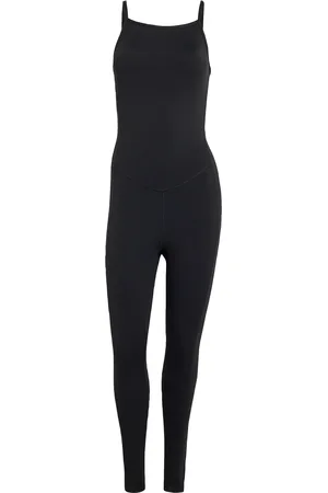 adidas Completo sportivo