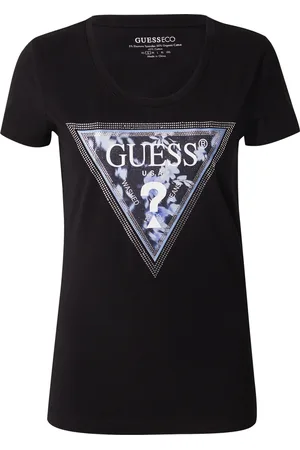 Guess Maglietta