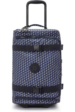 Kipling Borsa da viaggio 