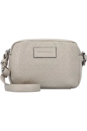 TOM TAILOR Borsa a tracolla 
