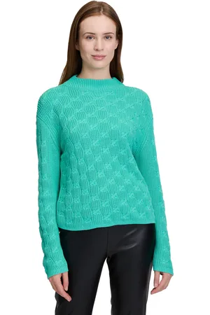 Betty Barclay Pullover