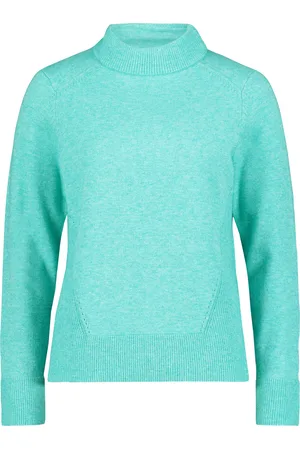 Betty Barclay Pullover