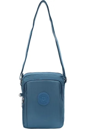 Mindesa Borsa a tracolla