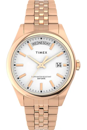 Timex Orologio analogico 