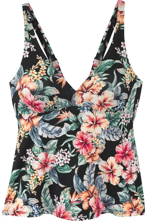 Lascana Top per tankini
