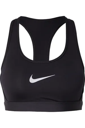Nike Reggiseno sportivo 