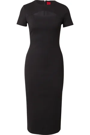 HUGO BOSS Tubino