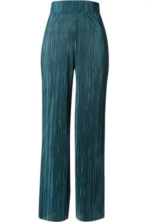 ABOUT YOU Pantaloni 