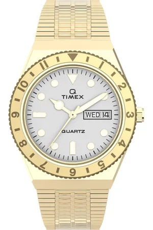 Timex Orologio analogico 