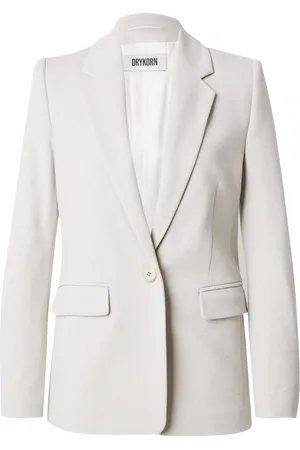 Drykorn Blazer 