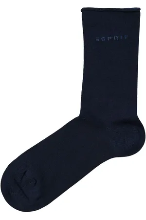 ESPRIT Calzino