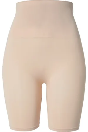 SELECTED Pantaloni modellanti 