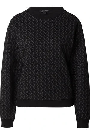 Armani Exchange Pullover