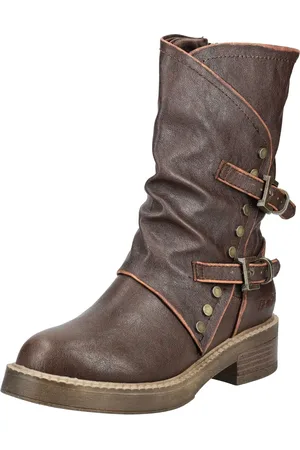 Blowfish Boots