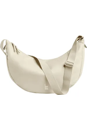 Got Bag Borsa a tracolla 