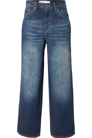 Topshop Jeans 