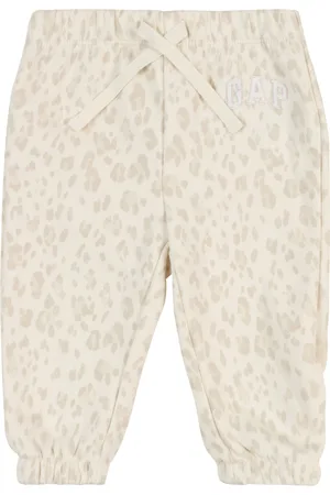 GAP Pantaloni
