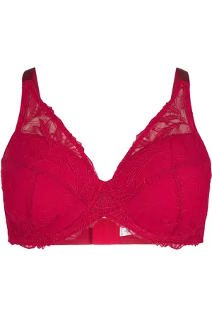 Zizzi Reggiseno