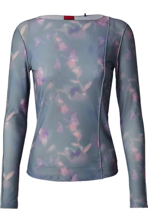 HUGO BOSS Maglietta 