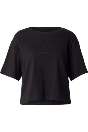 Armani Exchange Maglietta