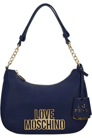 Moschino Borsa a spalla