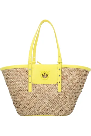 Pinko Shopper 