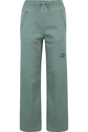 DEF Pantaloni