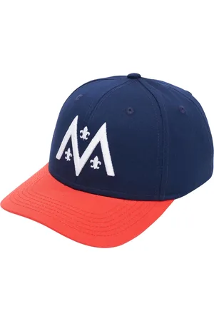 DEF Cappello da baseball 