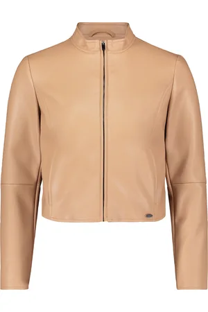 Betty & Co Blazer