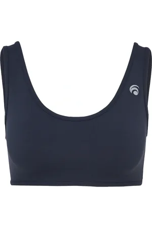 OCEANSAPART Reggiseno sportivo 