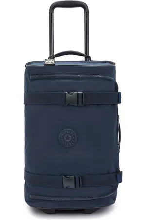 Kipling Borsa da viaggio 