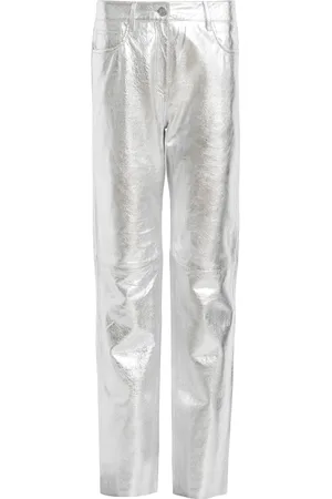 AllSaints Pantaloni 