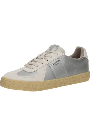 AllSaints Sneaker bassa