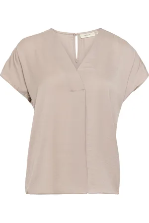 INWEAR Camicia da donna 