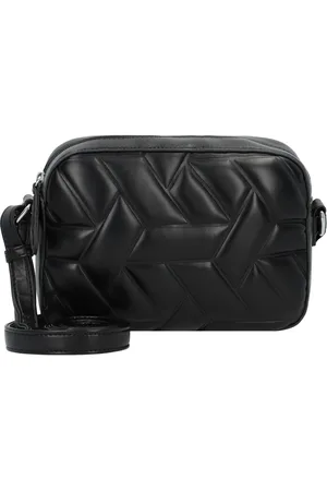 TOM TAILOR Borsa a tracolla 