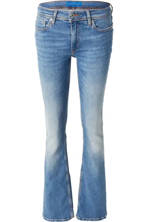 HUGO BOSS Jeans 