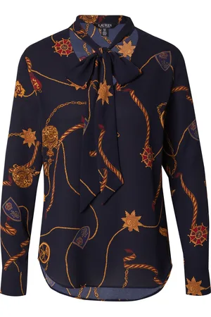 Ralph Lauren Camicia da donna 