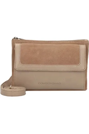 Cowboysbag Borsa a tracolla