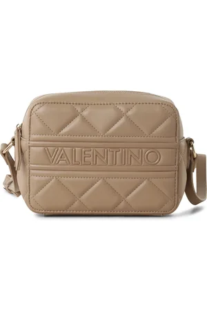VALENTINO Borsa a tracolla 