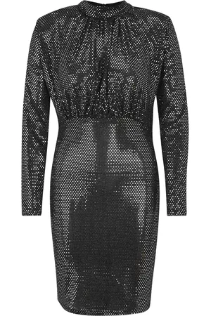 VERO MODA Abito da cocktail 