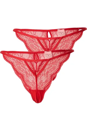 Hunkemöller Slip 