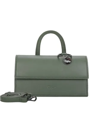 Buffalo Borsa a mano 