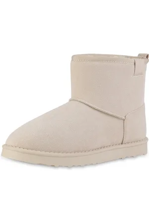 VAN HILL Boots da neve 